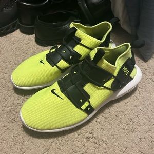 nike men’s sneakers